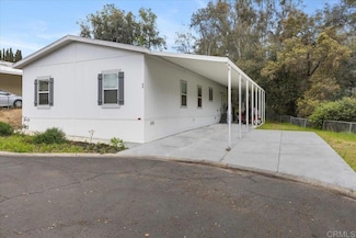 13450 Highway 8 Business Unit 60, Lakeside, CA 92040