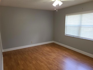 3300 Spanish Moss Terrace Unit 202, Lauderhill, FL 33319