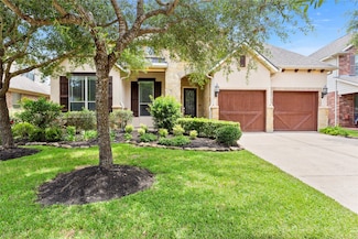 25981 Kingshill Dr, Kingwood, TX 77339