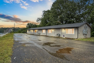 26032 State Highway 39, Shell Knob, MO 65747