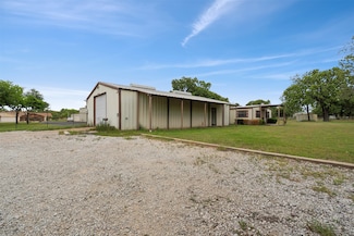 8740 Interstate 20, Eastland, TX 76448