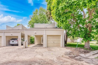 1519 S Sable Blvd Unit C, Aurora, CO 80012