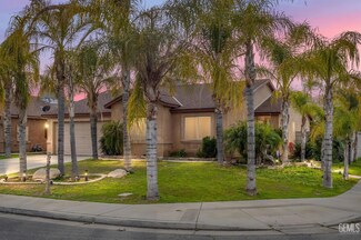 6802 Tameside Ave Unit 1, Bakersfield, CA 93307