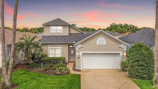 165 Cedar Ridge Cir, Saint Augustine, FL 32080