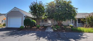 1155 Jefferson Oaks Ct Unit 41, Forest, VA 24551