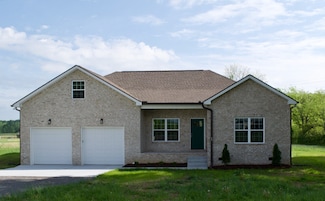 463 James Whitefield Rd, Bethpage, TN 37022