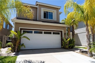 25624 Wordsworth Ln, Stevenson Ranch, CA 91381
