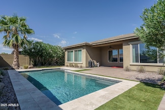 18215 W Desert Sage Dr, Goodyear, AZ 85338