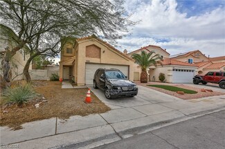 2039 Waverly Cir, Henderson, NV 89014