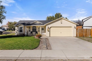 991 Johnson Dr, Middleton, ID 83644