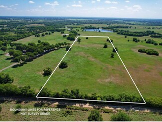 0002 1 Well Rd, Durant, OK 74701