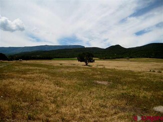 47637 Ke Rd, Mesa, CO 81643