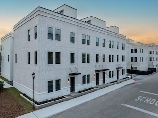 1302 E Kay St Unit 2, Tampa, FL 33602