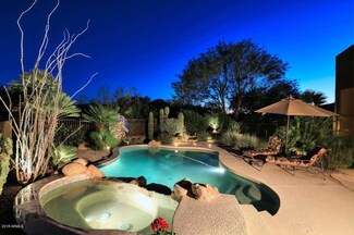 28093 N 112th Place, Scottsdale, AZ 85262