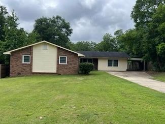 4154 Will Rhoades Dr, Columbus, GA 31909
