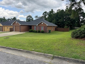 6199 Georgetown Dr, Columbus, GA 31907