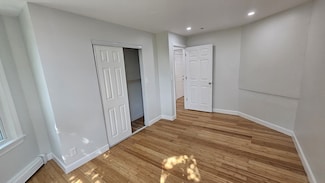 198 Chelsea St Unit 3, Boston, MA 02128