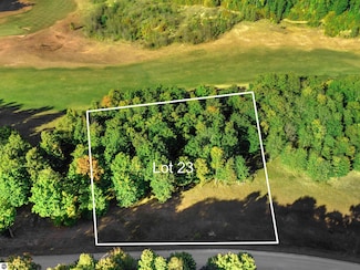 0023 Heather Ridge Trail, Beulah, MI 49617