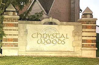 Lot 11 Chrystal Woods Dr Unit 11, Kokomo, IN 46901