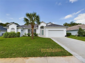 41 Mount Vernon Ln, Palm Coast, FL 32164