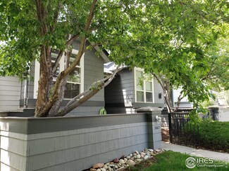 3682 Oakwood Dr, Longmont, CO 80503