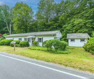 73 New Paltz Rd, Highland, NY 12528