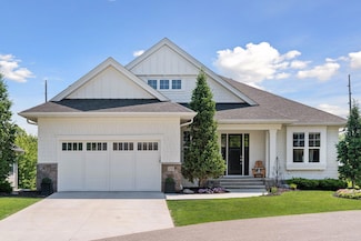 208 Byrondale Ave, Wayzata, MN 55391