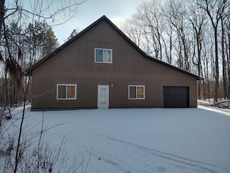 53914 Rutabaga Rd, Bruno, MN 55712