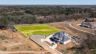 0 Morrison Cove, Madison, MS 39110