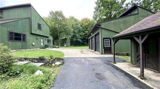 11691 Colburn Rd, Chardon, OH 44024