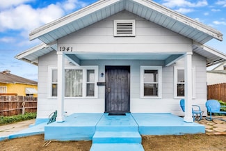 1941 Heidleman Rd, Los Angeles, CA 90032