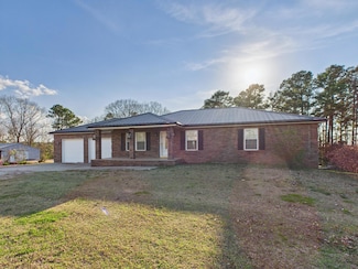 3948 State Highway Jj, Hollister, MO 65672