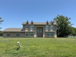 6925 Calendar Rd, Arlington, TX 76001