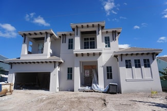 860 Banyan Ct, Marco Island, FL 34145