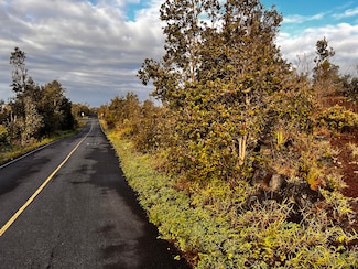 92-2417 Outrigger Dr, Ocean View, HI 96704