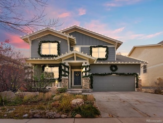 3633 Little Dipper Dr, Fort Collins, CO 80528