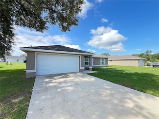 254 Malauka Run, Ocklawaha, FL 32179