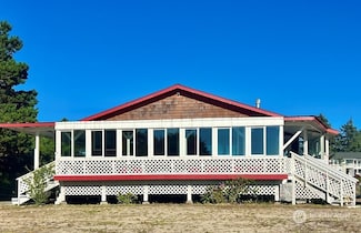 22307 K Place, Ocean Park, WA 98640