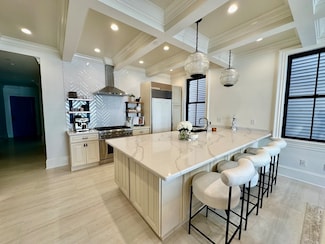 6 Douglas St Unit 2, Boston, MA 02127