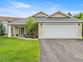 8025 Dalton Rd, Baxter, MN 56425