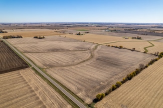 282x Stone Quarry Rd, Belvidere, IL 61008