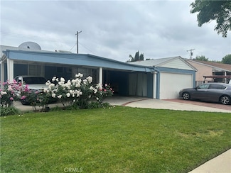 7817 Peachtree Ave, Panorama City, CA 91402