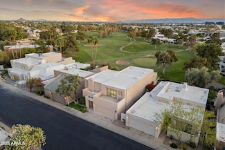 3033 E Claremont Ave, Phoenix, AZ 85016