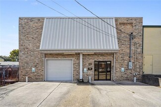 240 Iris Ave, Jefferson, LA 70121