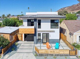 160 Esparto Ave, Pismo Beach, CA 93449