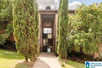 1508 15th St S Unit 1508, Birmingham, AL 35205