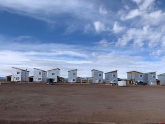 240 Manzano Cir, Ignacio, CO 81137