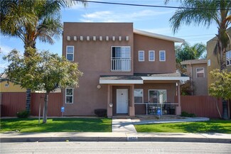 4620 Arden Dr, El Monte, CA 91731