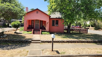 1310 Olive St, Redding, CA 96001