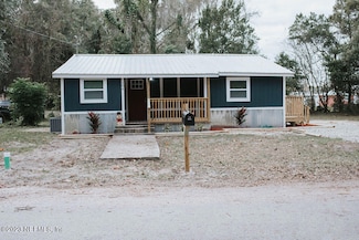 204 Williams St, Palatka, FL 32177